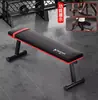 Taburete Romano para Interiores Silla Romana para Uso Doméstico Silla de Fitness para Entrenamiento de Músculos Lumbares y Abdominales, No Requiere Instalación, Máquina Plegable para Estiramiento de Cabra