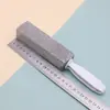 Cepillo para Inodoro de Piedra Pómez para el Hogar Cepillo Limpiador para Ángulos Muertos y Grietas Elimina Fácilmente Manchas Amarillas de Orina Conveniente y Ahorra Esfuerzo No Lastima las Manos