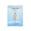 Toalla desechable de fábrica para belleza y peluquería, toalla de algodón puro, toalla de baño, hotel, sauna, baño, viaje, toalla facial