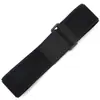 Correas Elásticas Antideslizantes Correas para Dispositivo de Moxibustión Correas de Gravedad Correas de Almacenamiento de Alta Resistencia Correas Elásticas de Velcro
