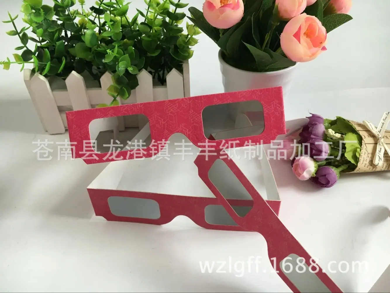 QQ图片20160722094407