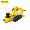 Plaina Elétrica de Alta Potência 220V Persa Plaina Industrial para Marcenaria Plaina Elétrica Ferramenta para Marcenaria Bolsa Plaina Elétrica