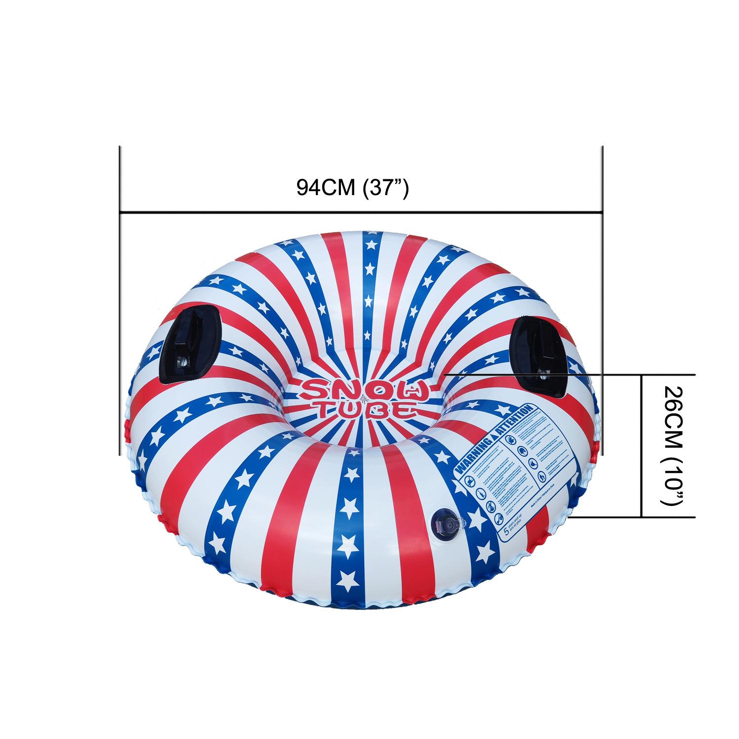 1395e8c98641d6a05a5951be9c85f8