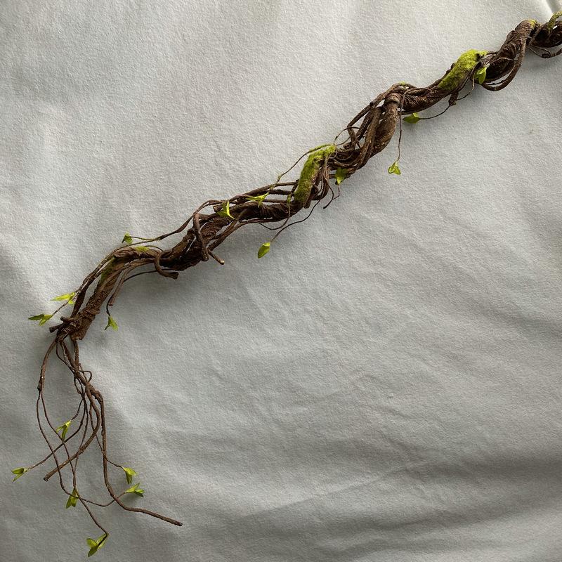 青苔浅色.JPG
