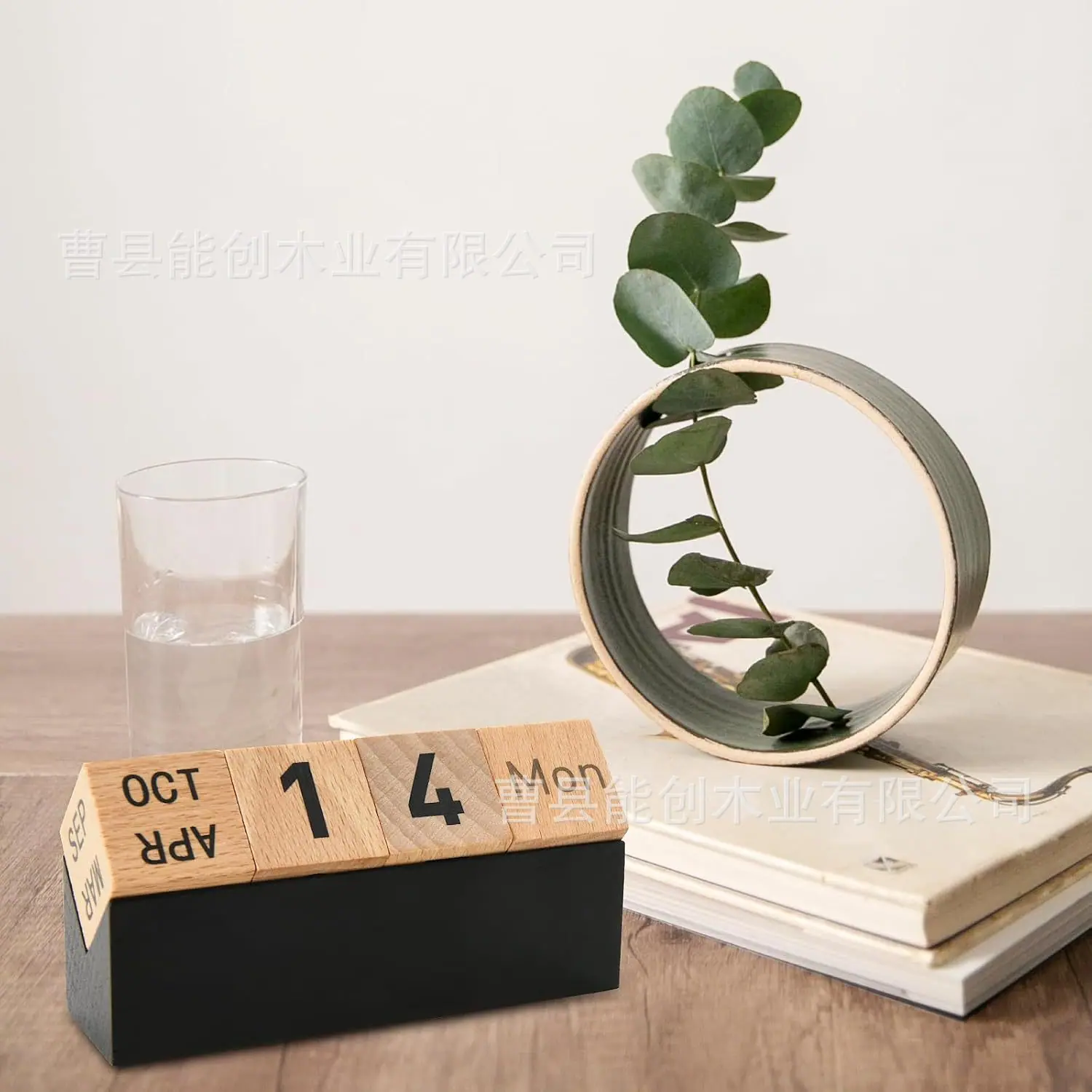 61UzdwoSLJL._AC_SL1500_