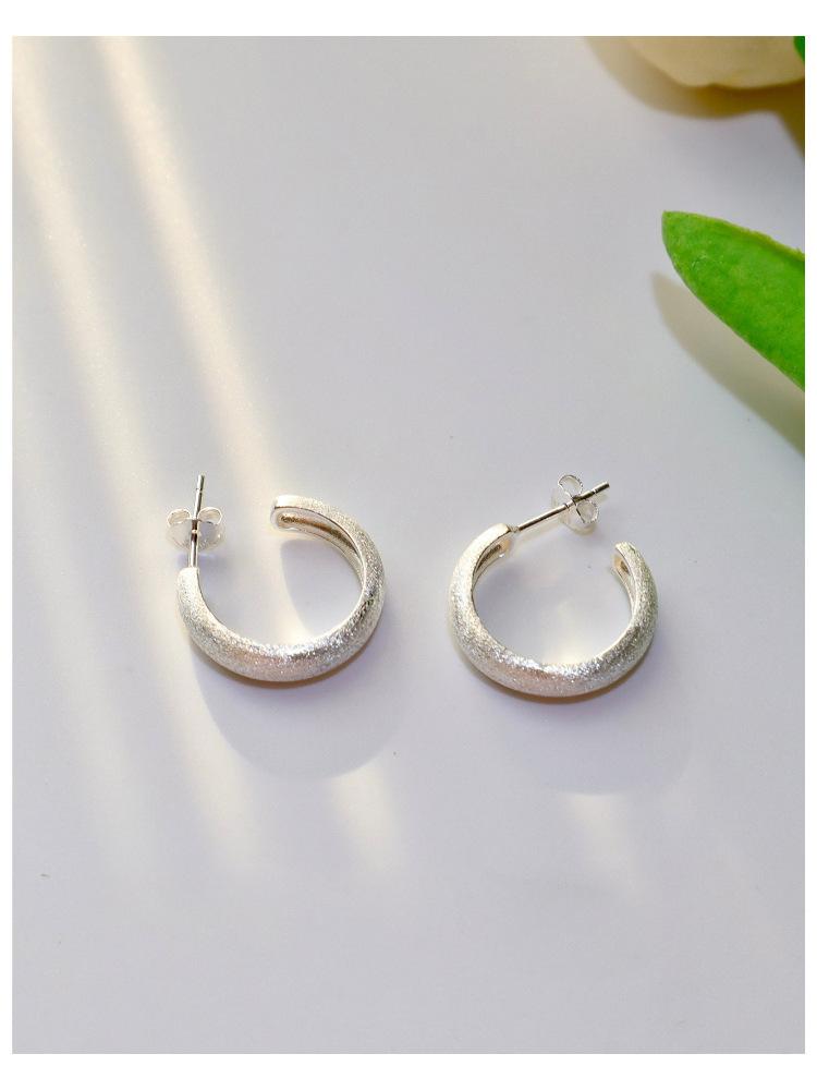 O1CN01CN3rT31IdZaa62j9g_!!2213