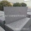 Fábrica de Rocas de Perla Xinyang Suministra Tableros de Aislamiento Ignífugos e Impermeables para Paredes Exteriores y Techos de Edificios, los Cuales Son Resistentes a Altas Temperaturas e Impermeables