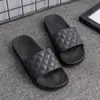 Chinelo Estilo Harajuku Feminino Verão Uso Externo Estudantes Estilo Coreano ins Nova Chegada Fashionável Combina com Tudo Sandálias e Chinelos de Interior Grossos com Sola Macia