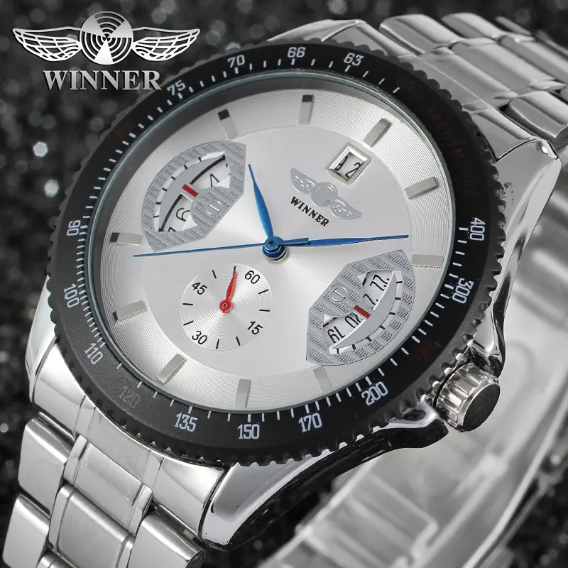 Original-T-winner-Manufacturer