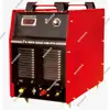Máquina de Soldadura de Gas con Inversor Digital Soporta Personalización y Proporciona Buena Calidad de Soldadura para Soldadura de Gas en Minería