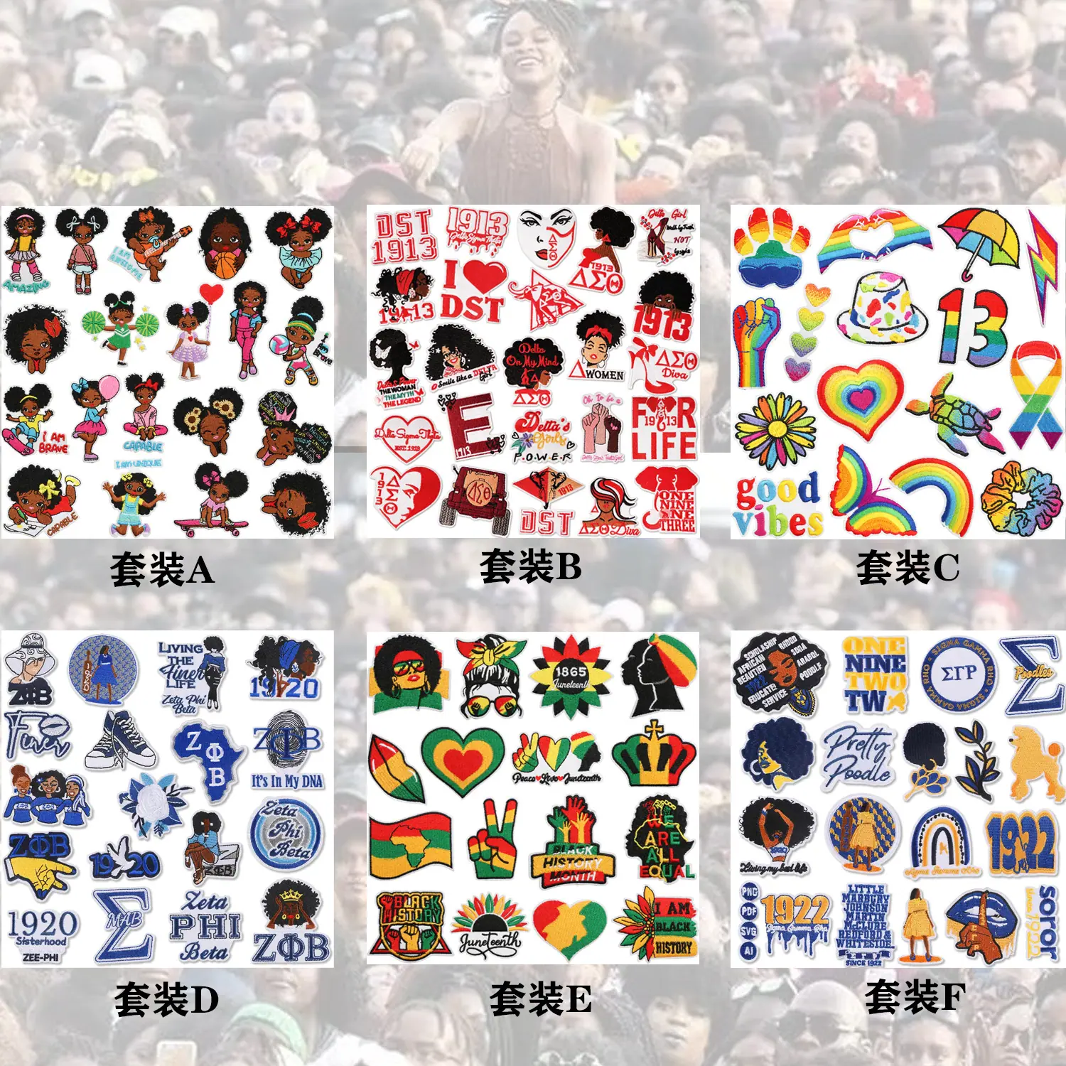 图3.jpg