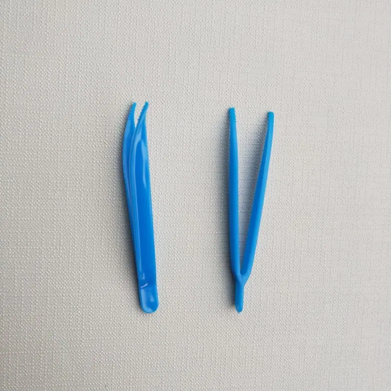 镊子4