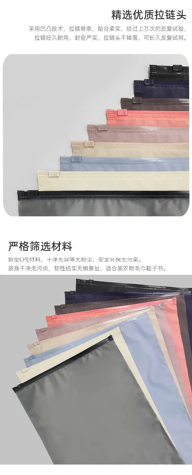 微信图片_20251220111309_261_4.png