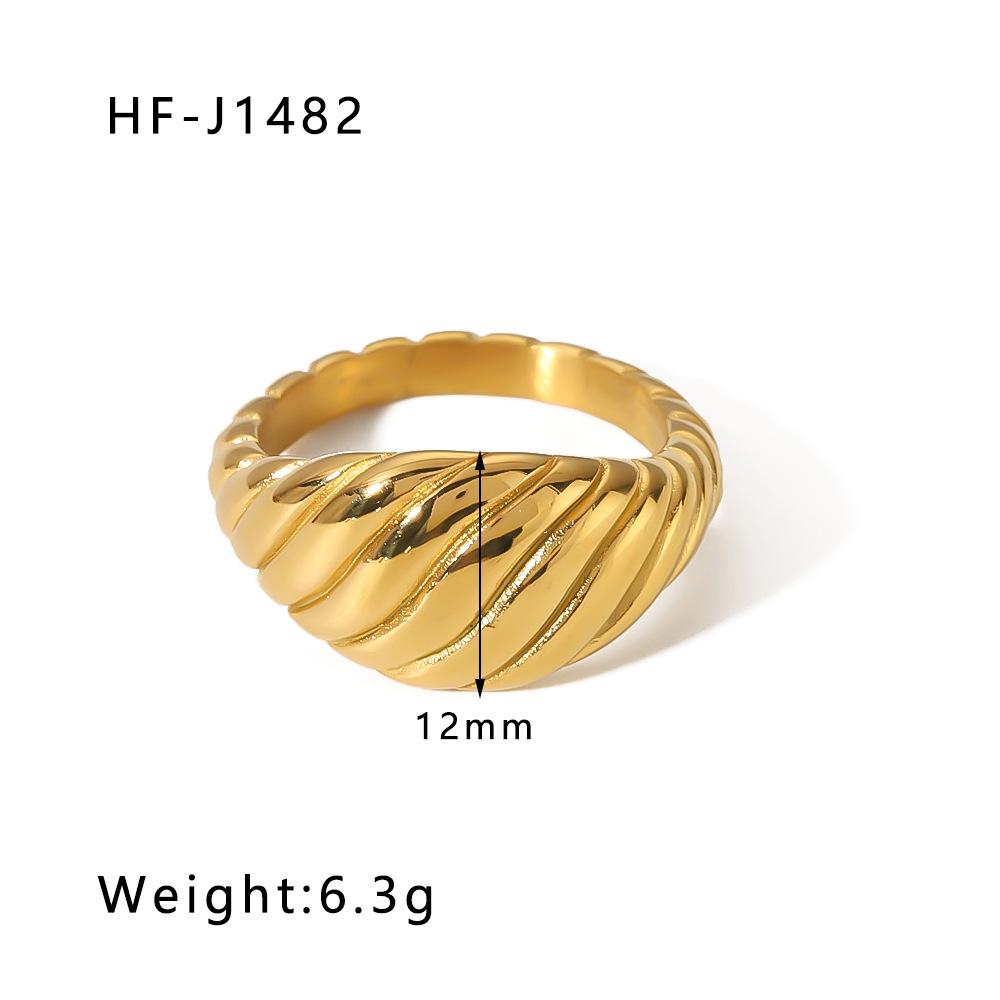 HF-J1457 (5)