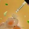 Super Potencia 2026 Año del Caballo Mascota Regalo Adorno Zodiaco Caballo Adorno Aromático Recuerdo Regalo de Año Nuevo