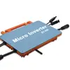 Inversor Solar de 600W para Sistema de Energía Solar Residencial
