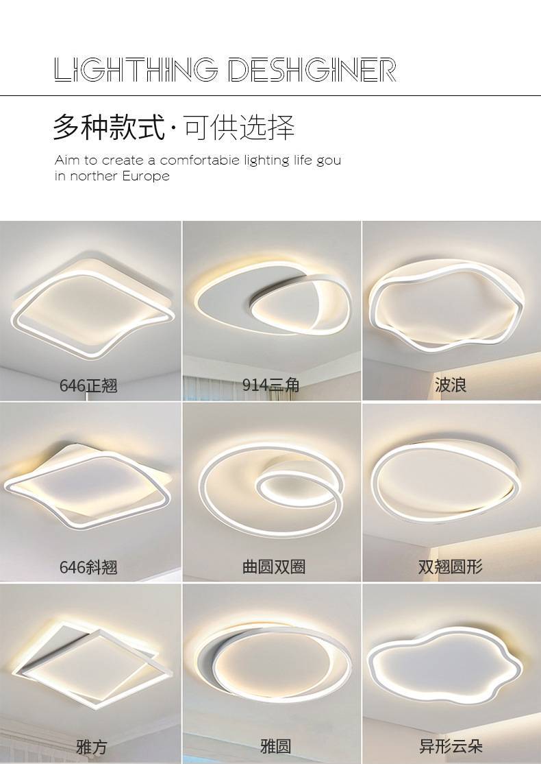 详情_02.jpg