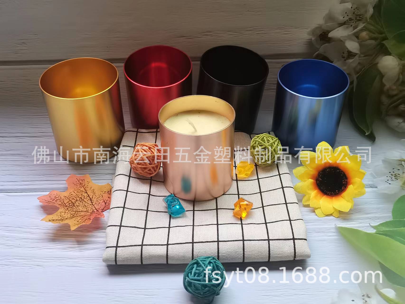 微信图片_20220812143927
