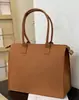 Bolso de Fieltro para Mujer Bolsa de Almacenamiento Regalo Bolsa de Compras Ecológica Bolsa No Tejida Se Puede Añadir con Logo