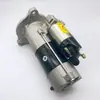 Motor de Arranque 28100-2951C 28100-2874B 28100-2875A 28100-2875C