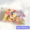 Pinzas para el cabello y accesorios para niños 2025 Nuevo estilo Horquillas para niñas pequeñas Pinzas para el cabello para flequillo para bebés Lazo