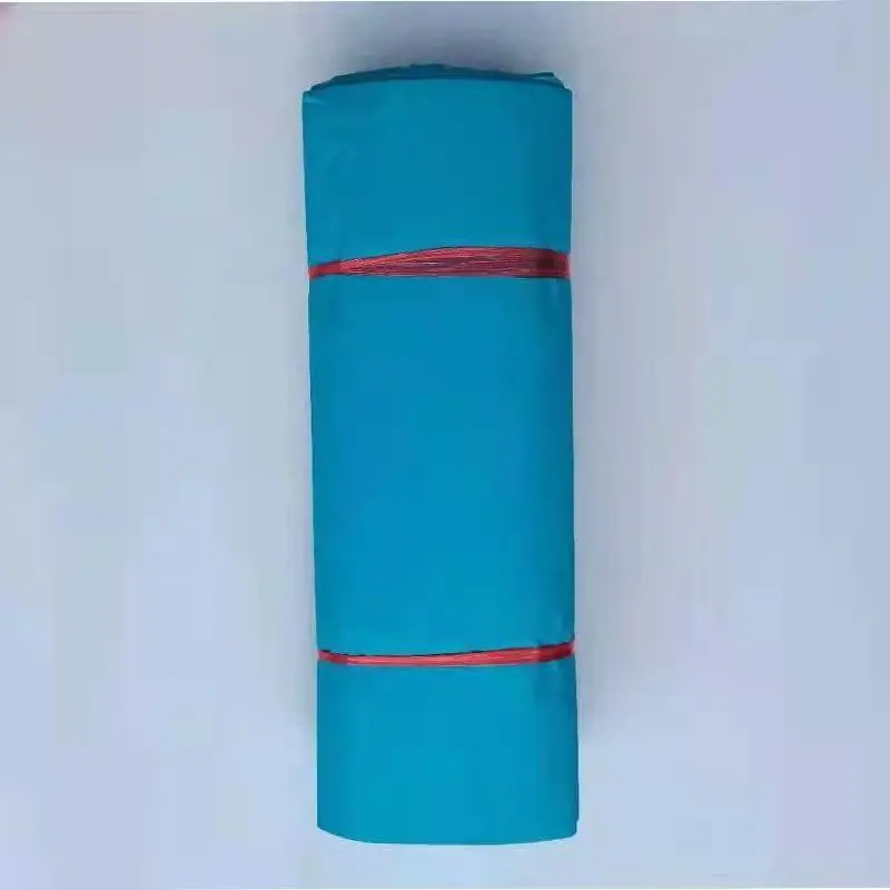 a00c172679532daf6008e940baa116