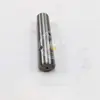 Cat 302.7D Eje de Pasador 450-5961 4505961 Ensamblaje de Pasador de Conexión 384-2424 3842424
