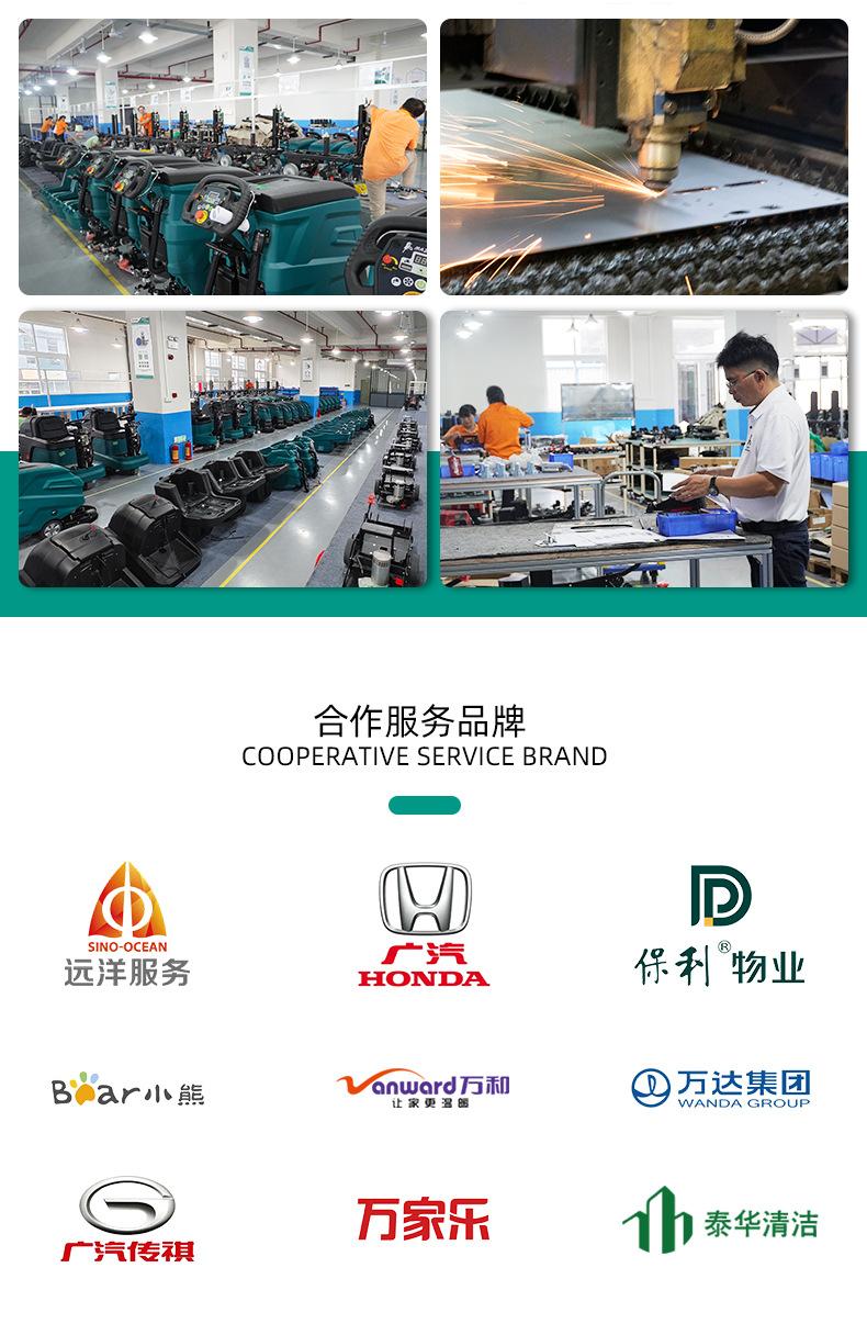 F80详情页-中文2_03.jpg
