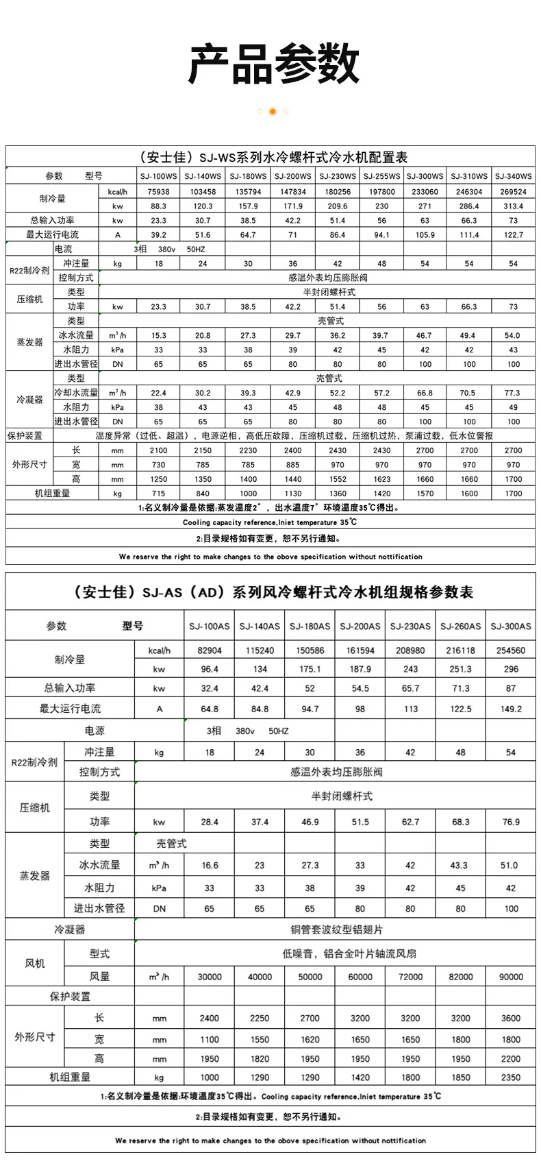 冷风机详情33333_03.jpg