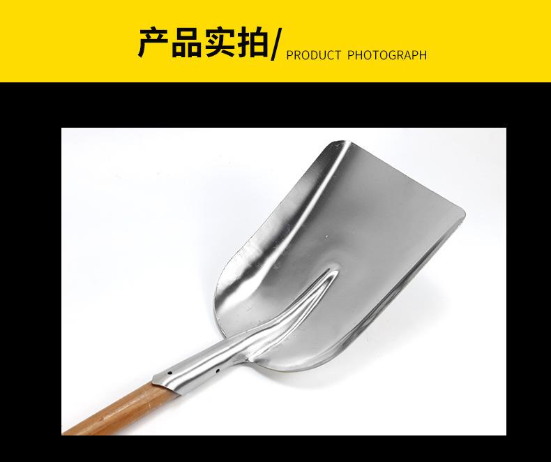 详情_15.jpg