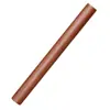 [Produtos Rigorosamente Selecionados] Rolo de Massa Grande de Madeira para Uso Doméstico para Fazer Massas de Pastel Cozinha