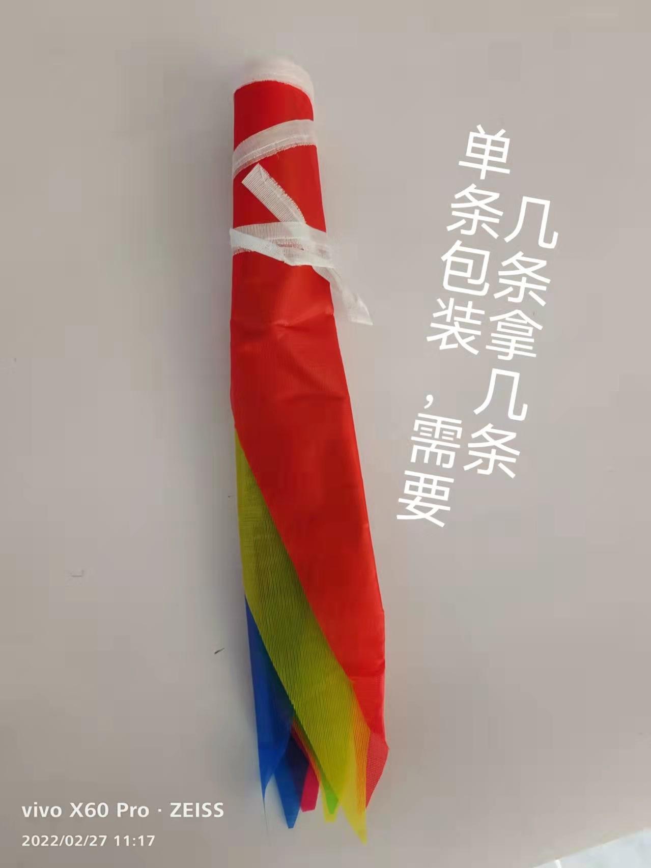 1e0012453e747a2d98ec983a1d0a93
