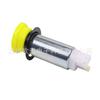 Bomba de Combustível Transfronteiriça Adequada para Motores de Popa Yamaha 60V-13907-00-00, 68F-13907-0