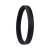 Ka Decutong Pulseiras de Braço Europeias e Americanas Transfronteiriças de Mola Pulseiras Personalizadas de Qualidade Punhos de Manga Antiderrapantes Masculinos Pulseiras Elásticas de Metal