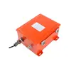 Instituto de Control de Combustión de Xuzhou Ignitor de Alta Energía a Prueba de Explosiones XDH-20EX e Ignitor de Acero Inoxidable XDH-20B
