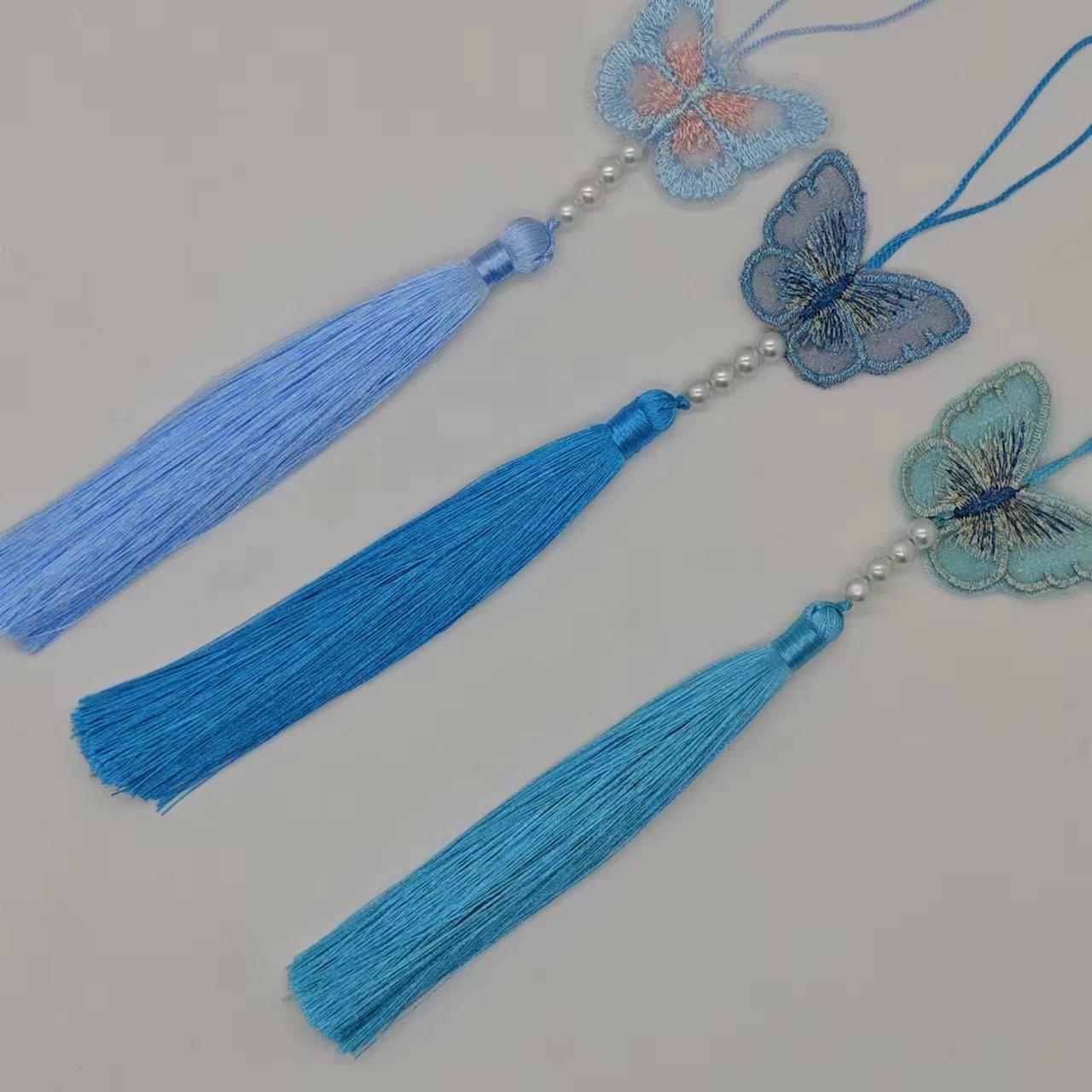 微信图片_20240729120651