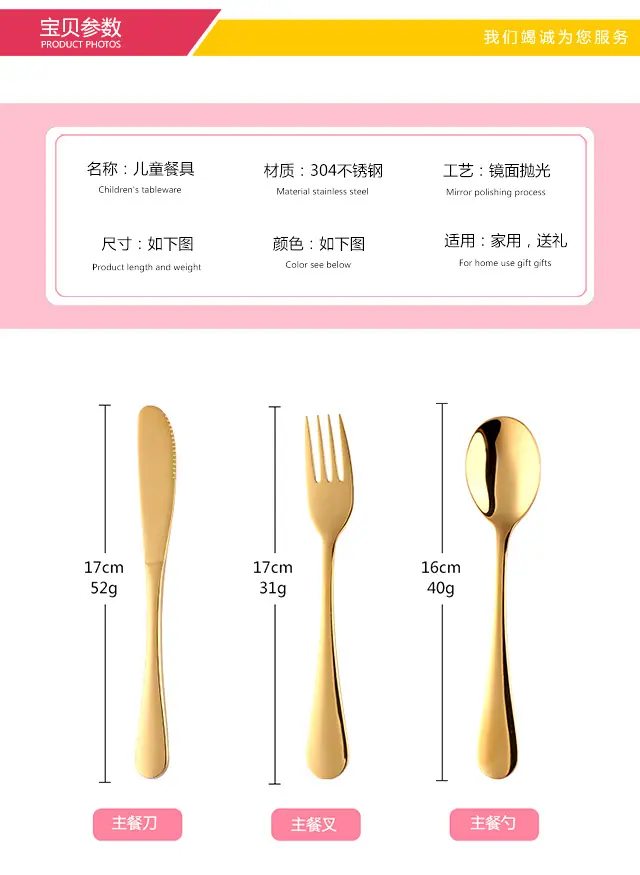 未标题-1_02.jpg