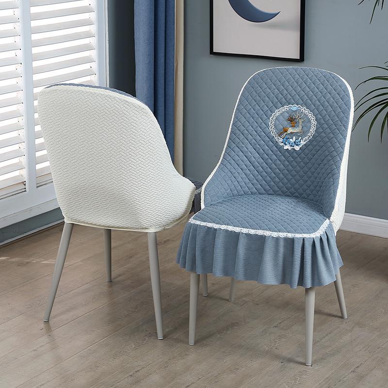 一路有你 灰 (2).jpg