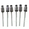 Adequado para Acessórios de Hardware para Núcleo de Algodão Argus G2/V2, Conjunto Completo de Acessórios, Não Requer Montagem