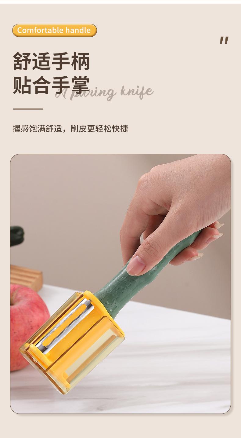 详情页_09.jpg