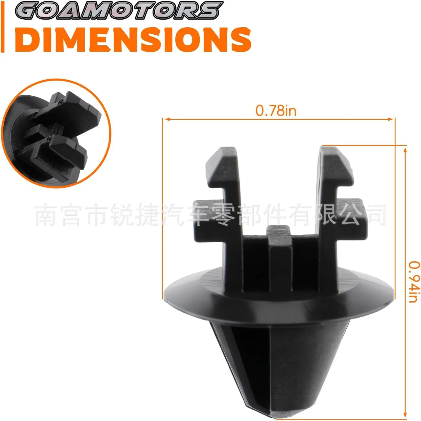 W708771-S300 (.4) (4)