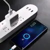 Cargador OPPO 15 Edición Dream Compatible con Carga Rápida de 20W Cabezal de Carga para 11Plus/A79/A9x/F9/F11Pro