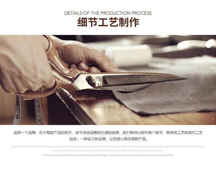 详情_02.jpg
