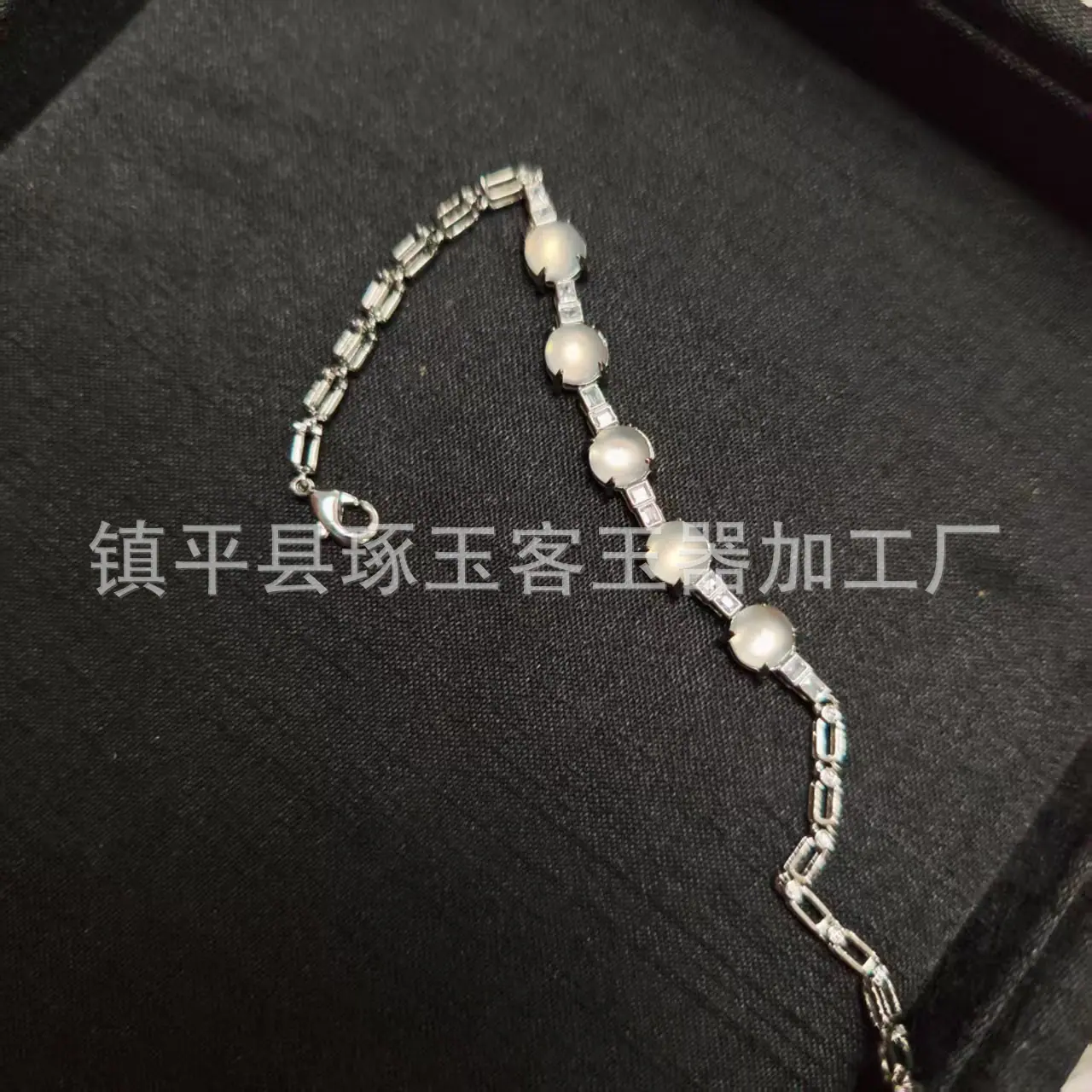 微信图片_20251218072359_3793_255.j