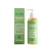 Oceaura Gel de Ducha Refrescante e Hidratante Espuma Ligera Limpieza Diaria Suave para el Cuerpo Gel de Ducha Hidratante para la Piel