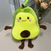 Brinquedo de Pelúcia Fofo Super Fofo Boneca de Agarrar Atacado Boneca de Arremesso para Casamento Boneca de Atividade para Cerimônia de Acompanhamento Push