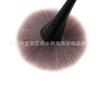 Cepillo para polvo con degradado nuevo japonés cepillo para colorete pincel de maquillaje para belleza cepillo de limpieza Herramientas para uñas de Corea del Sur suministros para uñas