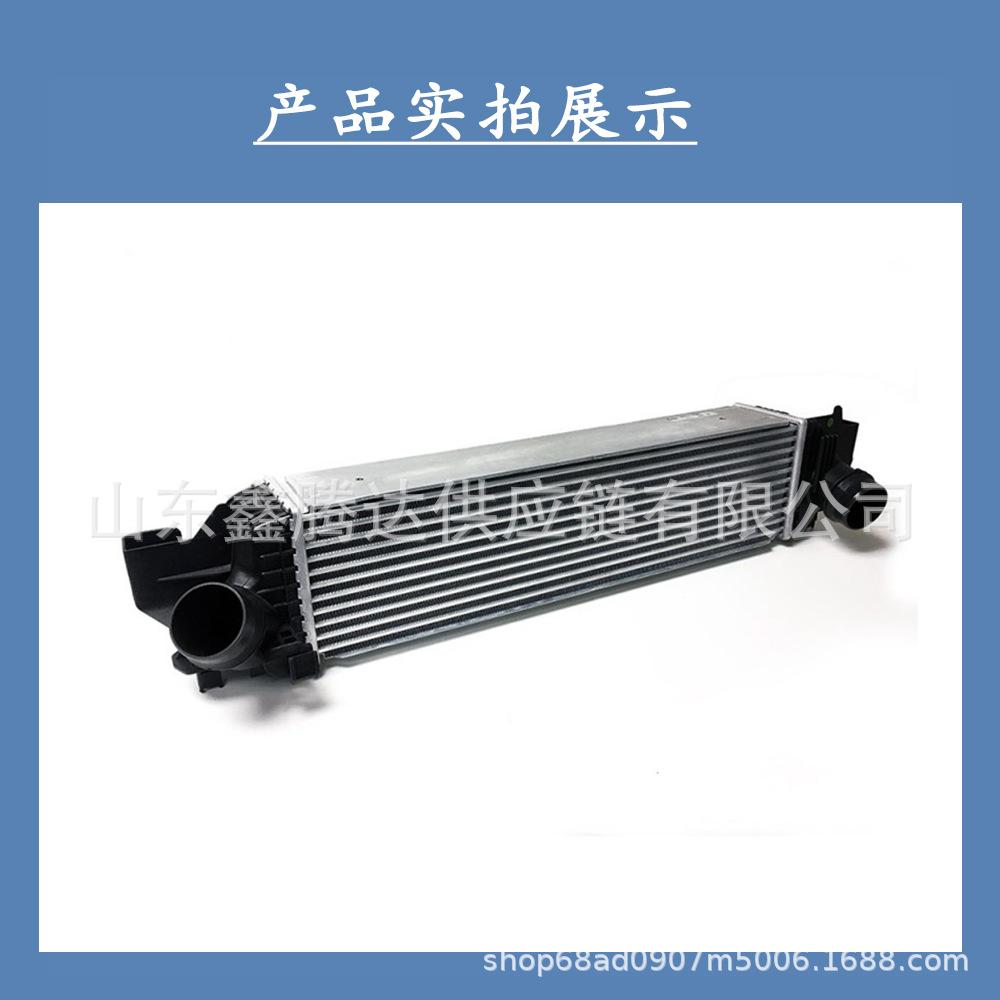 产品实拍展示1