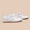 Zapatillas Deportivas Casuales Ligeras de Suela Suave, Zapatillas Deportivas de Entrenamiento Alemanas para Mujer, Nuevas de Primavera 2026, Retro Versátil, Bloques de Color