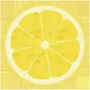 Verano Fruta Fresca Sandía Fresa Soporte de Airbag para Teléfono Móvil Douyin Plegable Adhesivo Soporte Película Soporte Anticaída